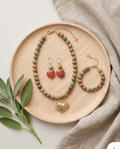 The Terra Set