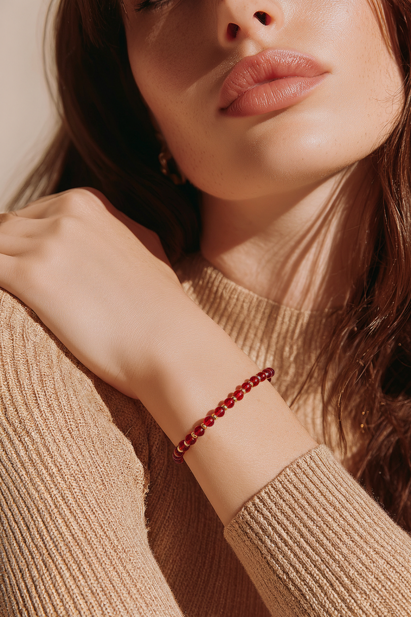 Red Love (set)