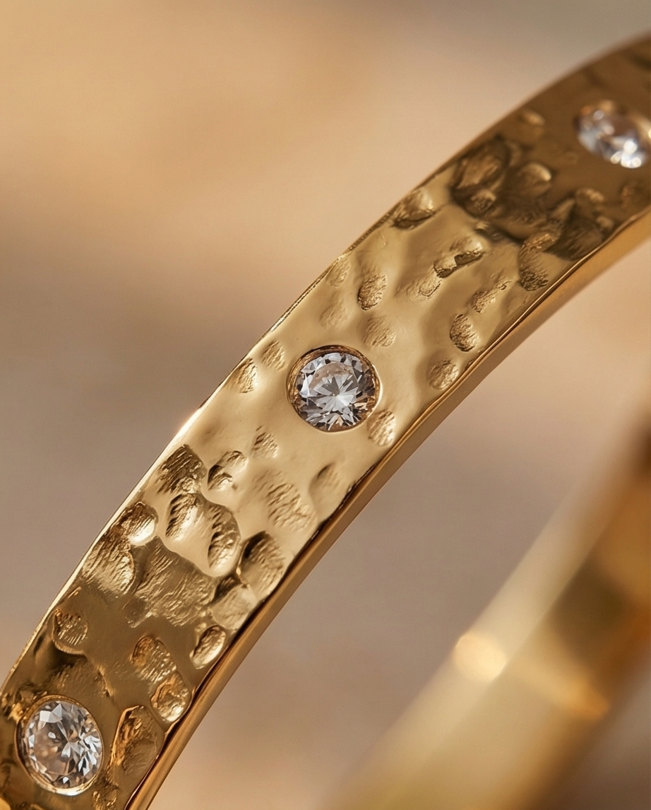 Aurielle Bangle