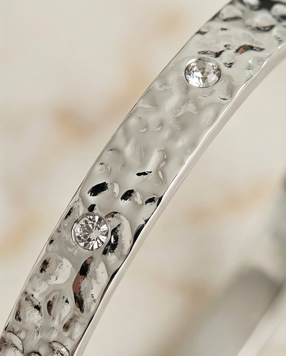 Aurielle Bangle