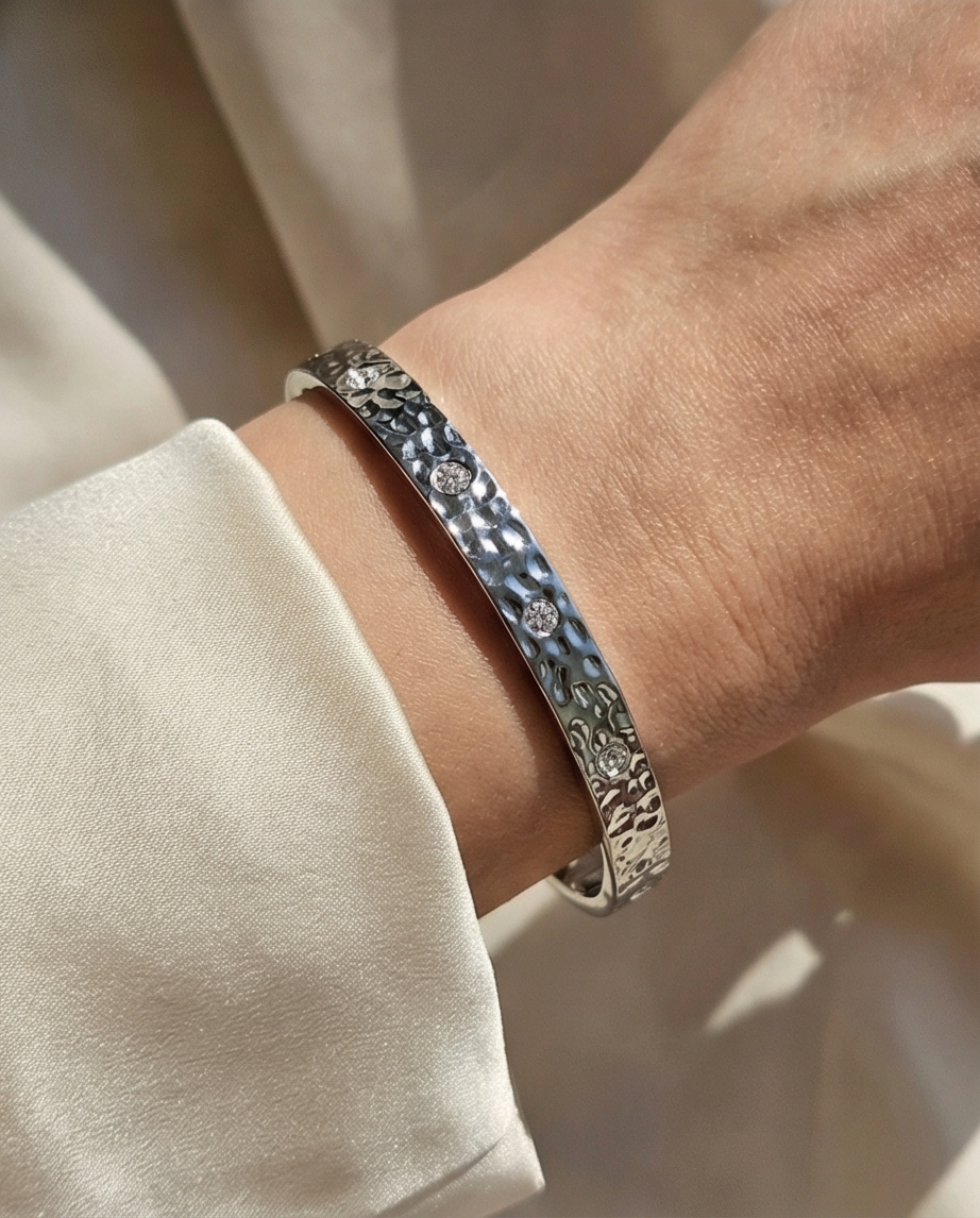 Aurielle Bangle