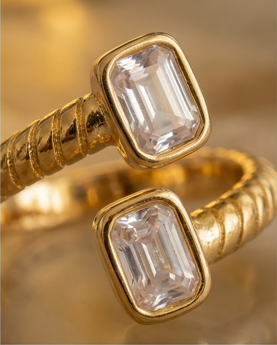 Zirconia