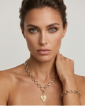 Vogue (set)