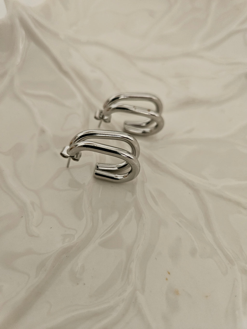 Dual Loop