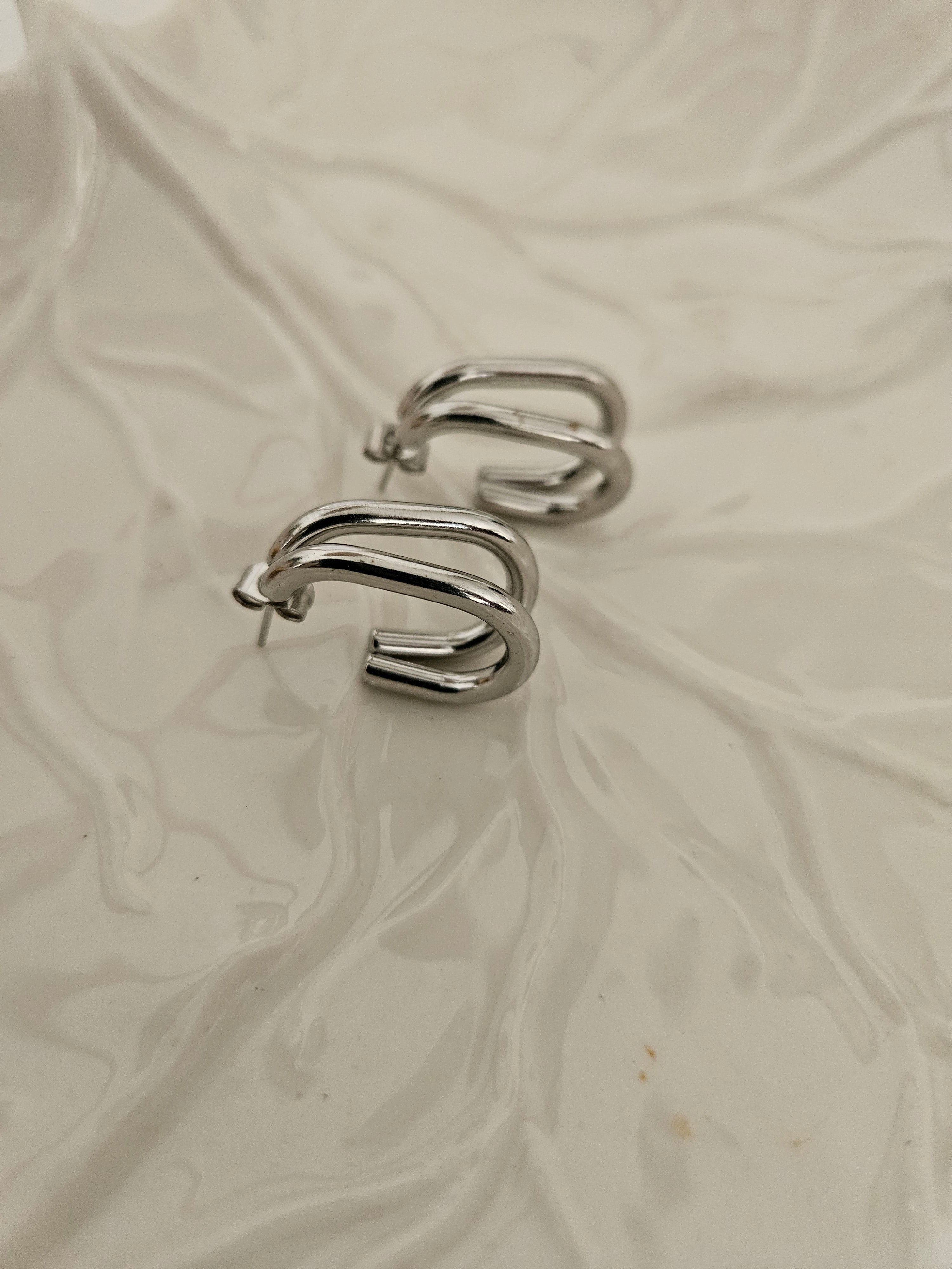 Dual Loop