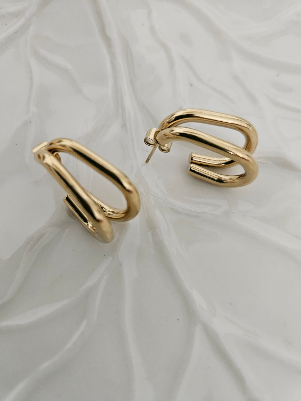 Dual Loop