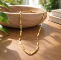 Esencia