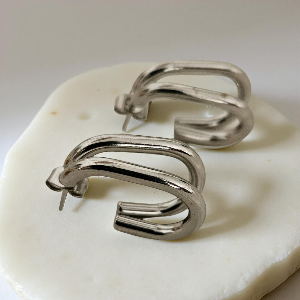 Dual Loop