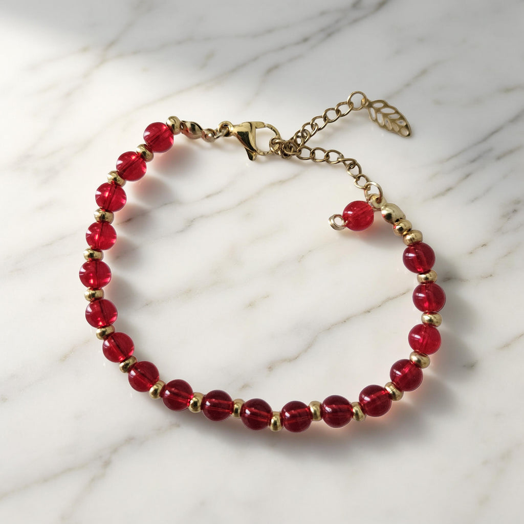 Red Love (set)