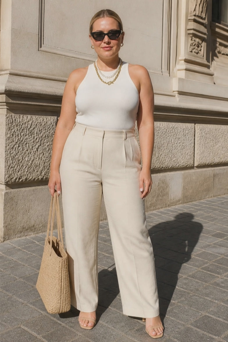 Milano