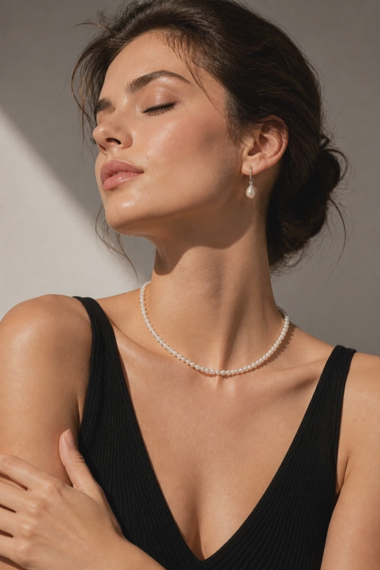 Alana