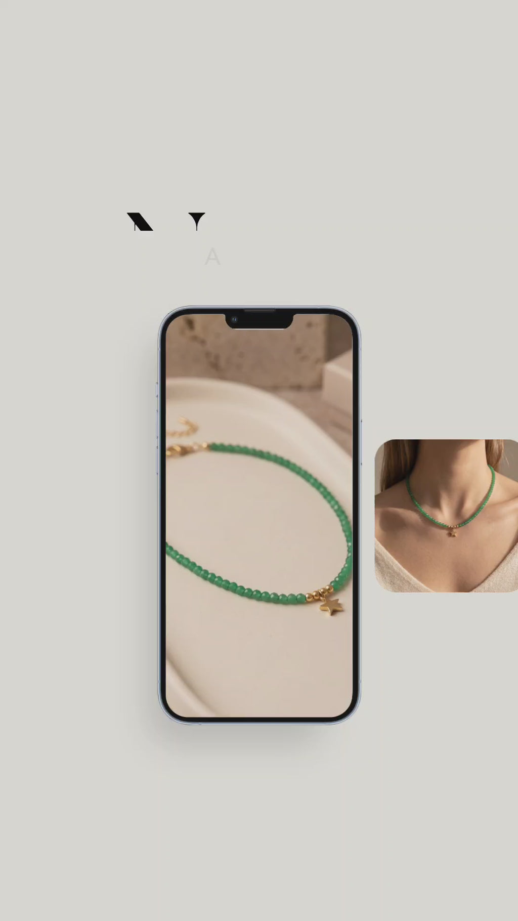 Jade