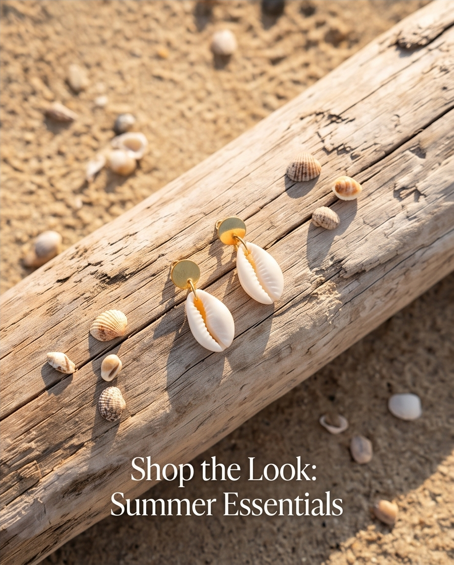 Seashell
