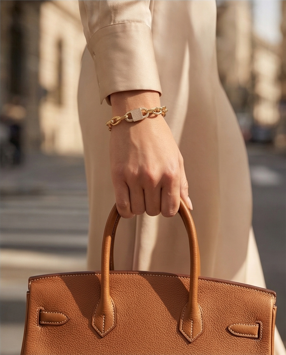 Brilla (set)