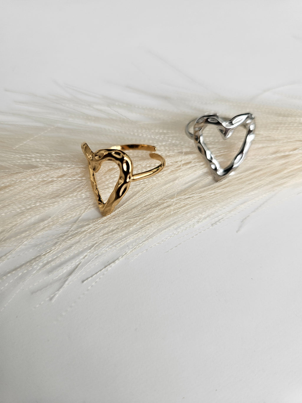 Lover Ring