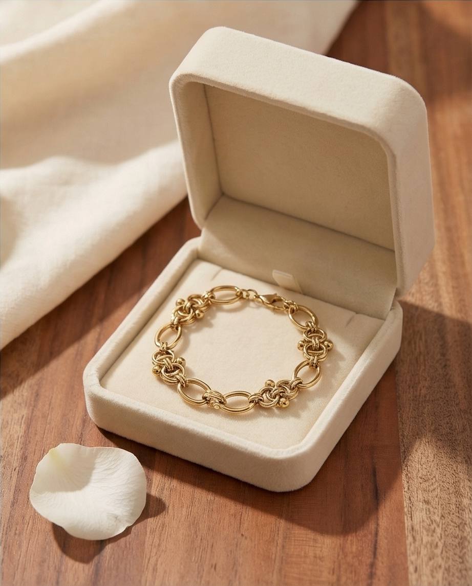 Lovely (set)