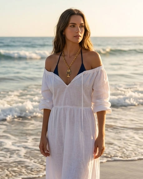 Mykonos