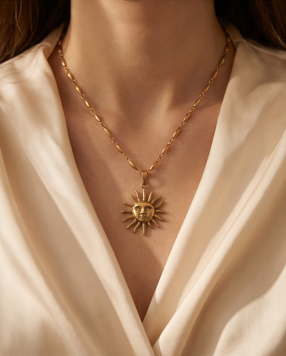 Solara