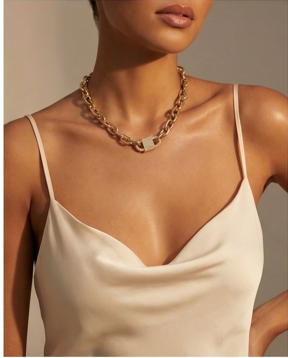 Brilla (set)
