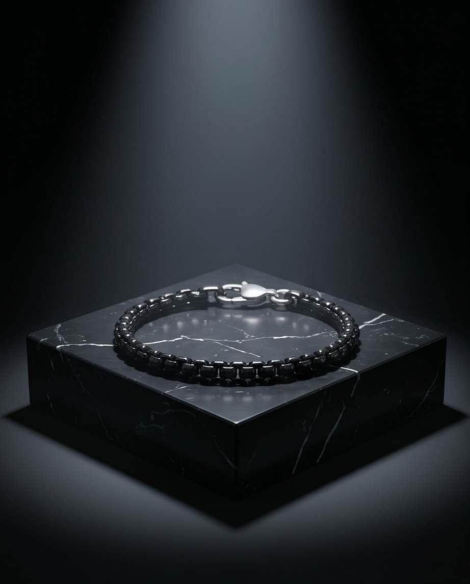 Champion Set