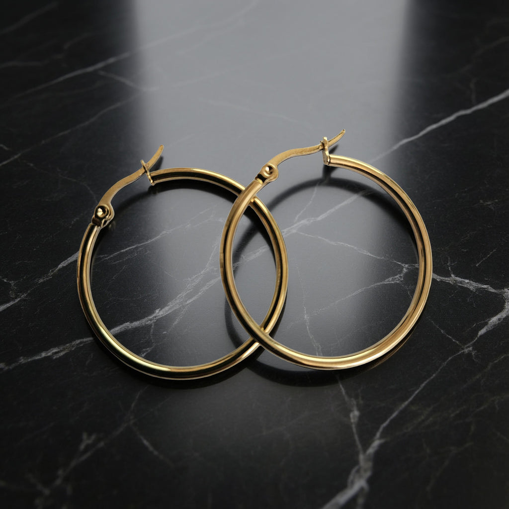 Eterna Glow
