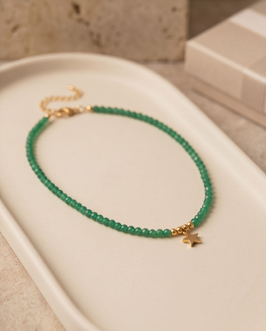 Jade