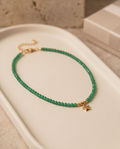 Jade