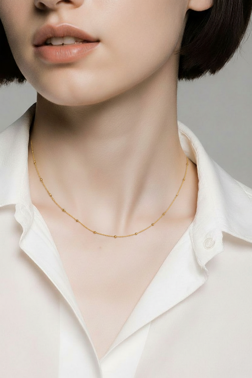 Delicate