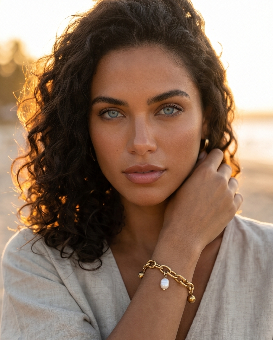 Brenda