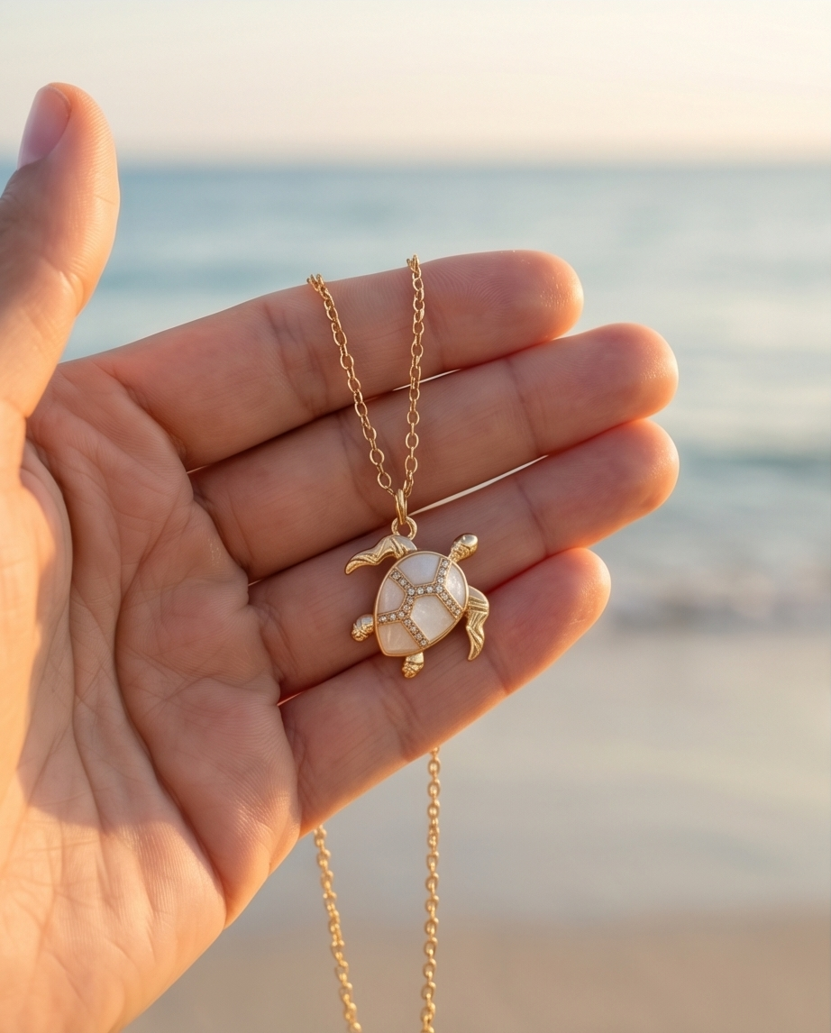 Perla del Mar