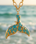 Ocean Charms