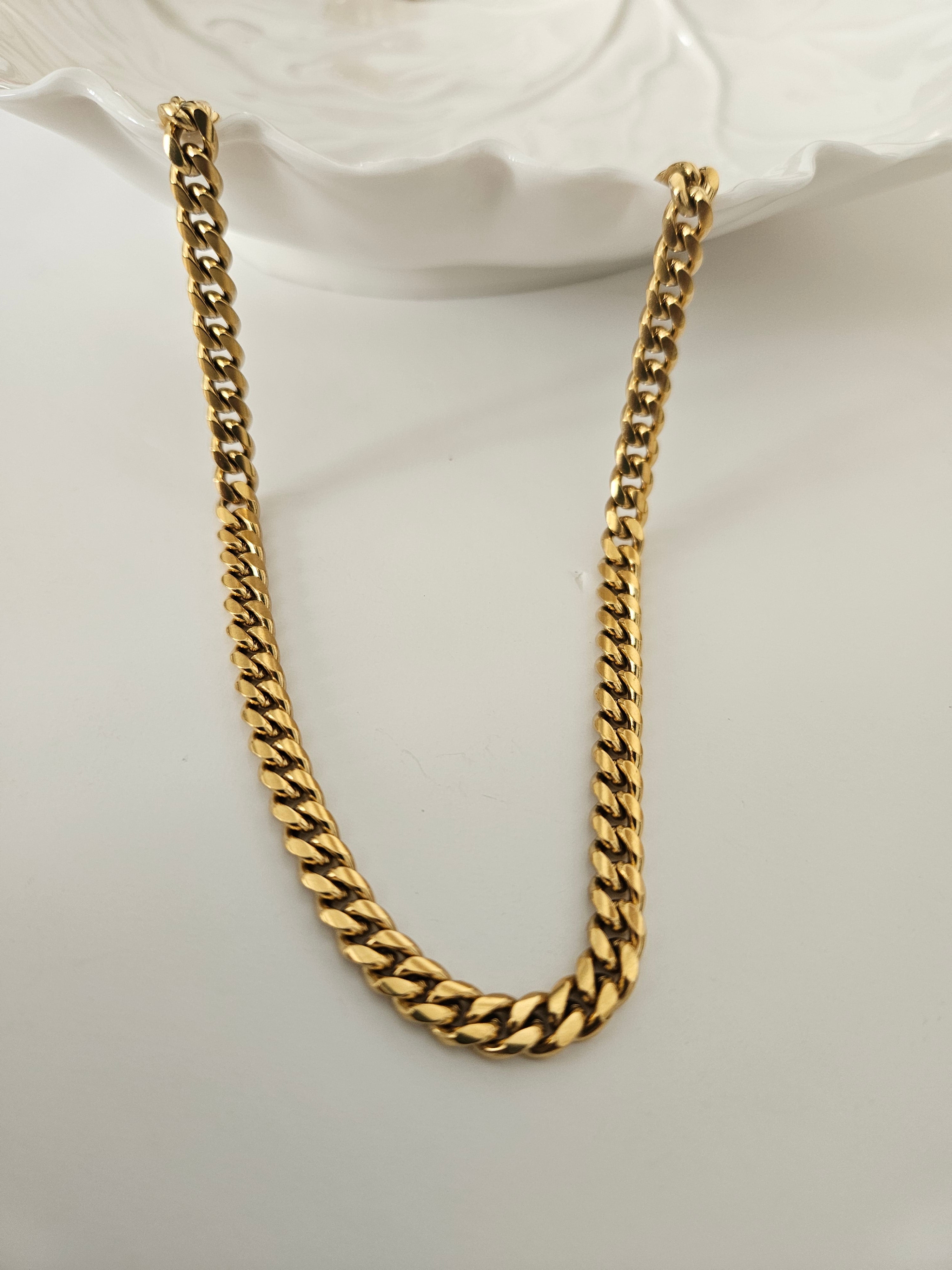Zacar (Set)