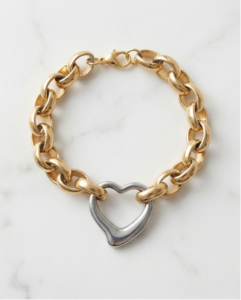 Heart