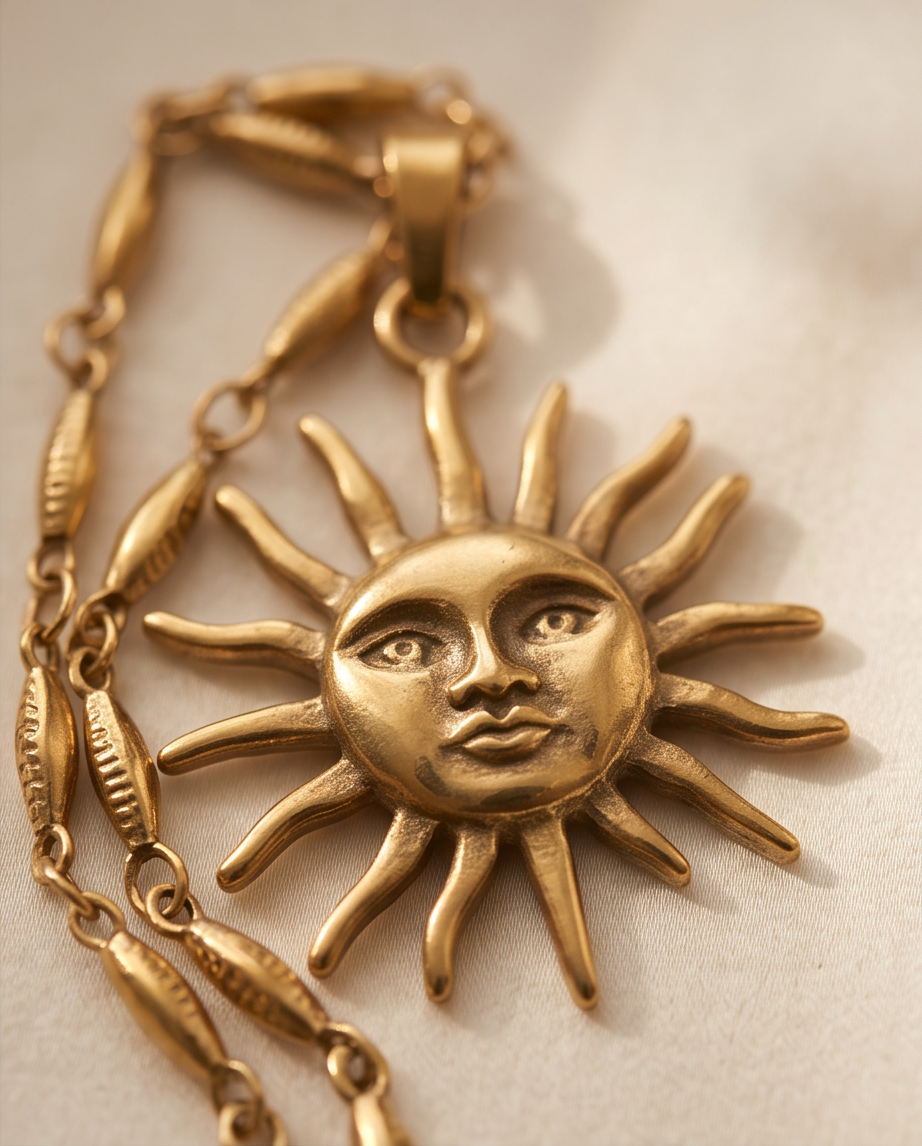 Solara