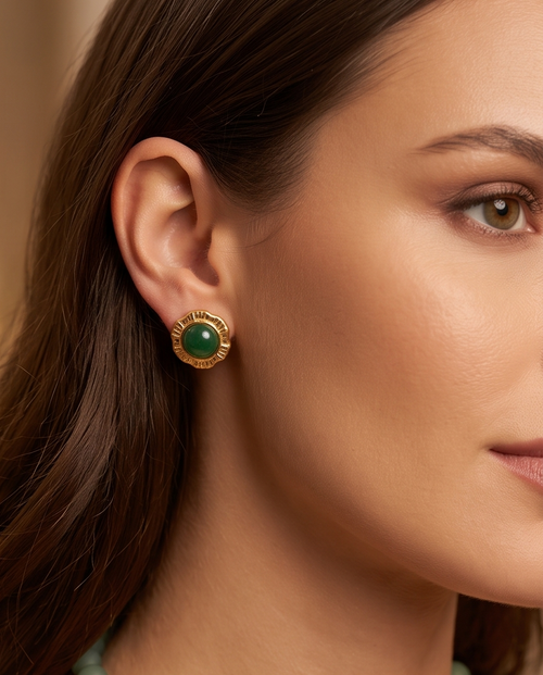 Aurelia Earrings