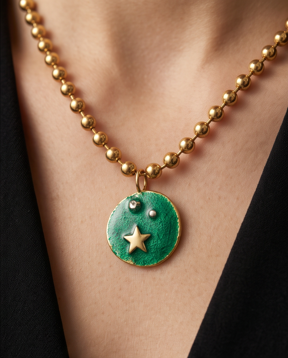 Estrella