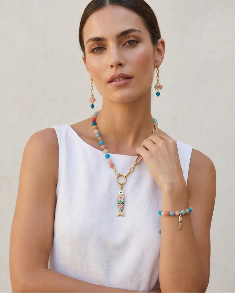 Marea Collection (Set)