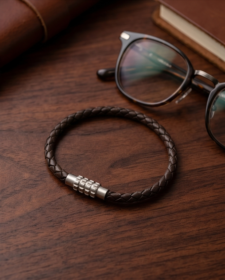 Legacy Brown