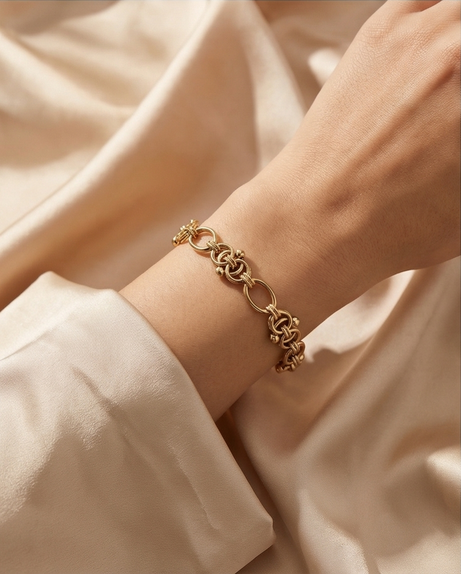 Lovely (set)
