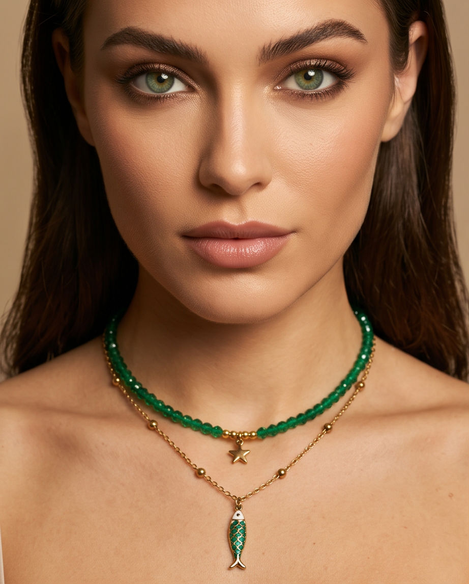 Jade